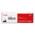 Canon 045 H toner cartridge 1 pc(s) Original Black Canon 045 H toner cartridge 1 pc(s) Original Black