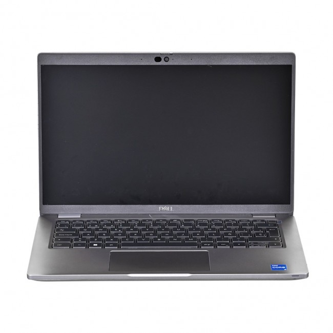 DELL LATITUDE 5430 i5-1235U 16GB 256GB SSD 14 DELL LATITUDE 5430 i5-1235U 16GB 256GB SSD 14