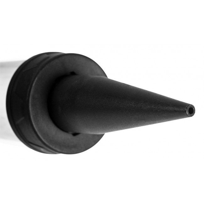 Graphite 58GE115 caulking gun Graphite 58GE115 caulking gun