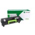 Lexmark 24B6890 toner cartridge 1 pc(s) Original Black Lexmark 24B6890 toner cartridge 1 pc(s) Original Black