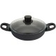 BALLARINI 75002-922-0 frying pan Serving pan Round BALLARINI 75002-922-0 frying pan Serving pan Round