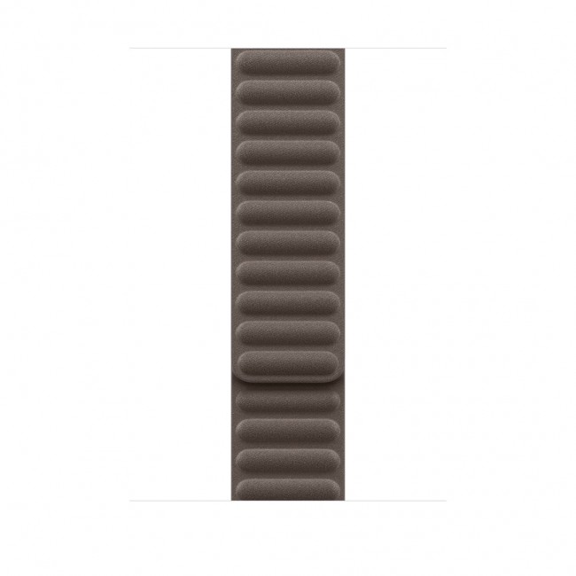 Apple Watch band with magnetic clasp for Watch 46m Apple Watch band with magnetic clasp for Watch 46m