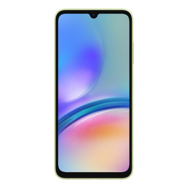 Samsung Galaxy A05s 17 cm (6.7 Samsung Galaxy A05s 17 cm (6.7