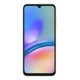 Samsung Galaxy A05s 17 cm (6.7 Samsung Galaxy A05s 17 cm (6.7