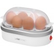Clatronic HA-EGGBOIL-13 Clatronic HA-EGGBOIL-13