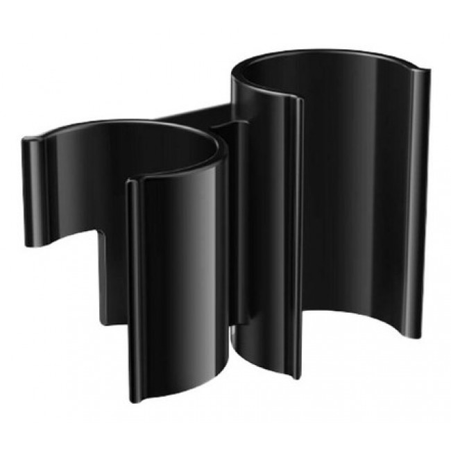 Dreame N10 carpet cleaning machine Handheld Deep/interim Black Dreame N10 carpet cleaning machine Handheld Deep/interim Black