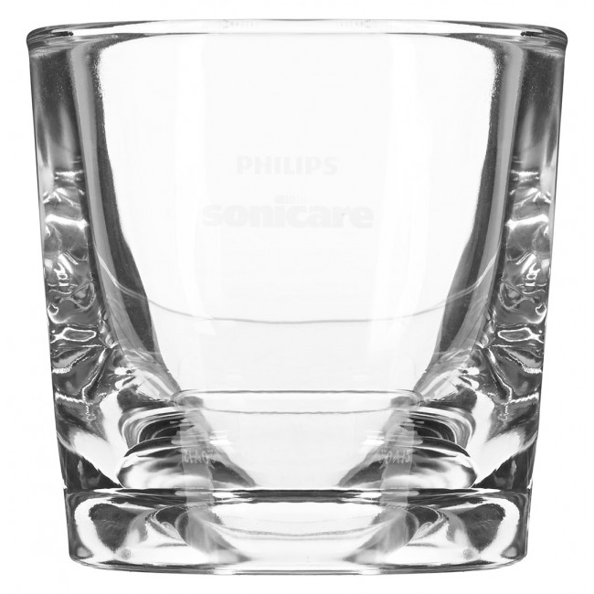 Philips HX9911/27 electric toothbrush Adult Vibrating toothbrush White Philips HX9911/27 electric toothbrush Adult Vibrating toothbrush White