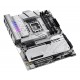 ASUS ROG MAXIMUS Z890 APEX Intel Z890 LGA 1851 (Socket V1) ATX ASUS ROG MAXIMUS Z890 APEX Intel Z890 LGA 1851 (Socket V1) ATX