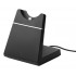 Jabra 14207-83 headphone/headset accessory Charging stand