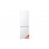 LG NatureFRESH GBV21L0ESW Fridge Freezer - White - E Rated
