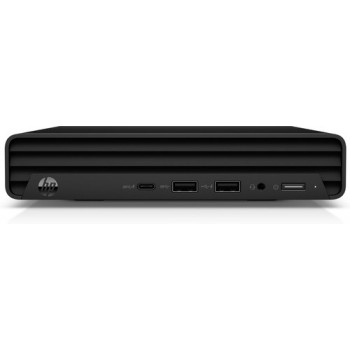 HP Mini Pro 260 G9 i5-1335U 16GB DDR4 SSD512 IrisXe W11Pro 3Y OnSite