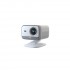 Philips LED Projector NeoPix 444