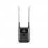 Shure SLXD5-J53 Bodypack transmitter