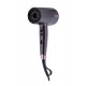 Remington D6077 hair dryer 2000 W Bronze, Grey