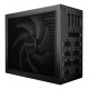 be quiet! Dark Power 14 1200 W - 80 Plus Titanium power supply unit 20+4 pin ATX ATX Black be quiet! Dark Power 14 1200 W - 80 Plus Titanium power supply unit 20+4 pin ATX ATX Black
