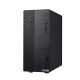 ASUS ExpertCenter D500ME-713700103X Mini Tower i7-13700 16GB DDR5 SSD512 UHD Graphics 770 W11Pro 3Y OnSite