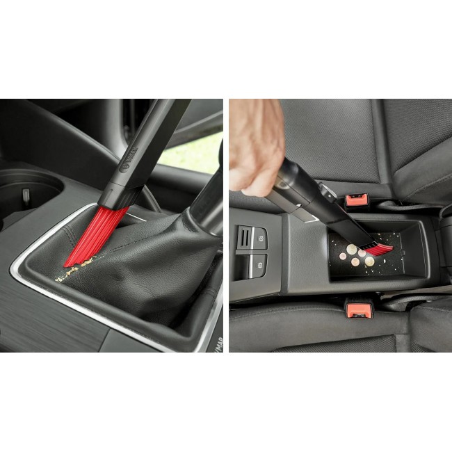 Bosch BHZUKYD vacuum accessory/supply Nozzle Handheld vacuum Bosch BHZUKYD vacuum accessory/supply Nozzle Handheld vacuum