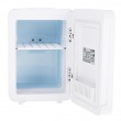 Adler AD 8085 fridge Freestanding 4 L G Adler AD 8085 fridge Freestanding 4 L G