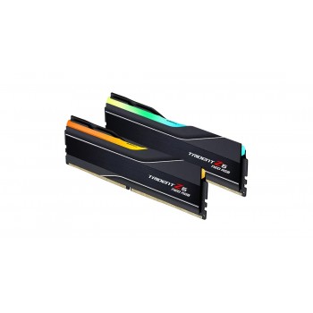 G.Skill Trident Z5 Neo RGB F5-6000J4048F24GX2-TZ5NR memory module 48 GB 2 x 24 GB DDR5