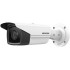Hikvision Bullet IR DS-2CD2T43G2-2I(2.8mm) 4MP