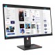 Lenovo ThinkVision T32UD-40 Monitor