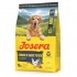 JOSERA Medi/Maxi Chicken & Sweet potato - dry dog food - 3kg