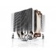 Noctua NH-D9DX i4 3U - processor-koler Noctua NH-D9DX i4 3U - processor-koler