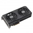 ASUS Dual GeForce RTX 5060 Ti EVO OC Edition NVIDIA 16 GB GDDR7 -BULK ASUS Dual GeForce RTX 5060 Ti EVO OC Edition NVIDIA 16 GB GDDR7 -BULK