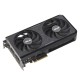 ASUS Dual GeForce RTX 5060 Ti EVO OC Edition NVIDIA 16 GB GDDR7 -BULK