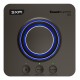 Creative Labs Karta dwikowa Sound Blaster X4 zew