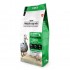 WIEJSKA ZAGRODA Monoproteinowa Kaczka M/L - dry dog food - 12kg