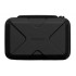NOCO GBC103 equipment case Briefcase/classic case Black