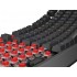 GENESIS Thor 230 TKL Gaming Keyboard