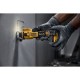 DEWALT.FREZARKA DO P YT G-K 18V DCE555N
