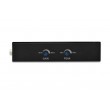 Digitus VGA UTP extender set