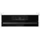 Gorenje BOS6737E13FBG Black