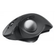 Logitech 910-007260 mouse Office Right-hand RF Wireless + Bluetooth Optical 2048 DPI Logitech 910-007260 mouse Office Right-hand RF Wireless + Bluetooth Optical 2048 DPI