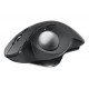 Logitech 910-007260 mouse Office Right-hand RF Wireless + Bluetooth Optical 2048 DPI
