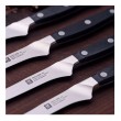 ZWILLING Pro 4 pc(s) Knife set