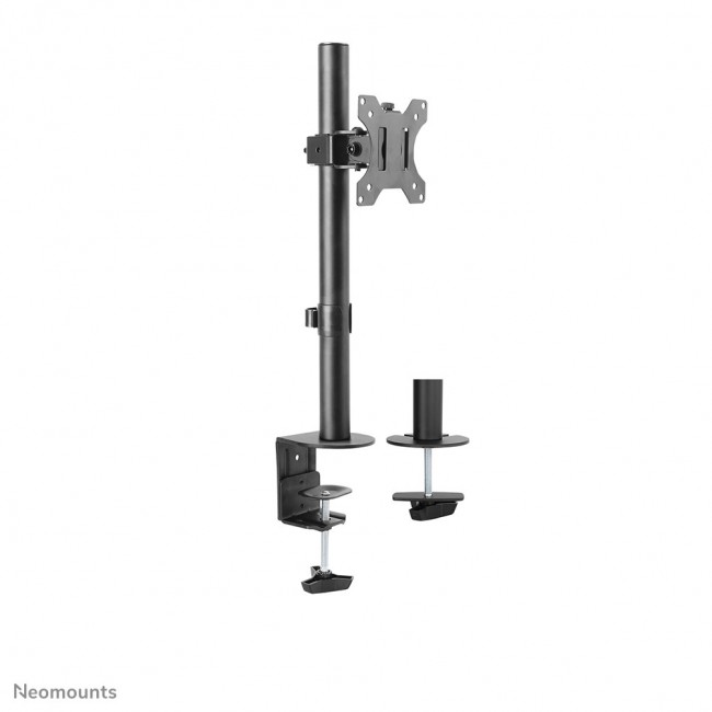 Neomounts FPMA-D510BLACK Monitor arm 10-32