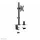Neomounts FPMA-D510BLACK Monitor arm 10-32