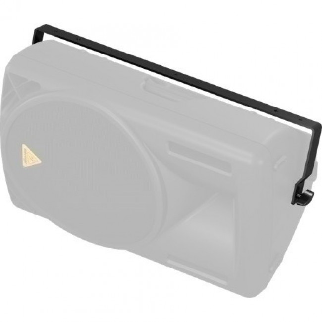 Behringer WB215 Uchwyt cienny do B115/215 Behringer WB215 Uchwyt cienny do B115/215