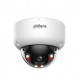 Dahua Technology WizSense IPC-HDBW3849EP-AS-IL-0280B security camera Dome IP security camera Indoor & outdoor 3840 x 2160 pixels Ceiling