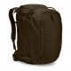 Thule TLPM260 Deep Khaki backpack Travel backpack Polyester