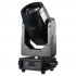 LIGHT4ME LINE BEAM 230W moving head lighting.