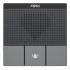 Fanvil A10 audio intercom system Black, Grey