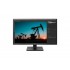 LG 27BN55UP-B computer monitor 68.6 cm (27