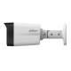 Dahua Technology Lite 4K Smart Dual Light HDCVI Fixed-focal Bullet Camera