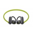 Havit E553BT Freego Pro Open Ear Air Conduction Headphones, green
