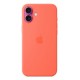 Apple MDGT4ZM/A mobile phone case 17 cm (6.7